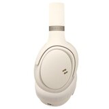 Havit H630BT bt slušalice zlatne ( 65049 ) | Eponuda.com