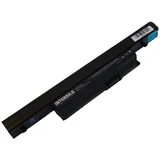 Baterija za Acer Aspire 3820T / 4820T / 5820T / 7250G, 6000 mAh