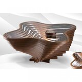 Olimp Sport Klub sto Suzan Tamni Orah 800-572 | ePonuda.com