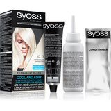 Syoss Color permanentna barva za lase odtenek 10-13 Arctic Blond Cene