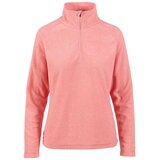 Trespass women's sports sweatshirt meadows | ePonuda.com