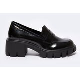 Big Star Woman's Shoes 100639 -906 Cijene