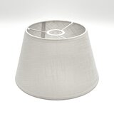  Brilagi - LED zidno svetlo ANTHONY 1xE14/40W/230V hrast/bela | Eponuda.com