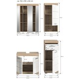 MID.YOU kopalnica | Shoptok.si