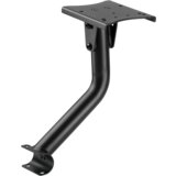 WHITESHARK NOSILEC MENJALNIKA RSC-A01 MENJALNIK - RSC-303 dodatek, (22150360) | Shoptok.si