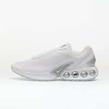 Nike Sneakers W Air Max DN White/ White-White-Metallic Silver EUR 41 | Shoptok.si