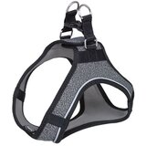 Nobby Am za pse CAYO 55-63,57-64 cm, Sivi Cene