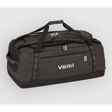 Völkl Travel 90 L Duffel Travel Bag uni Cijene