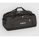 Travel 90 L Duffel Travel Bag uni
