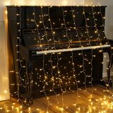  svetleći niz sa 300 toplo belih led dioda ML-C3006 | ePonuda.com