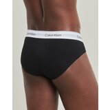 Calvin Klein Jeans HIP BRIEF 3PK X3 Crna | shoptok.hr
