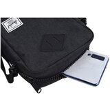 Herschel Heritage Crossbody sarena | shoptok.hr