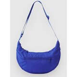 PinqPonq Krumm Small Torba za cez ramo ultimate blue | Shoptok.si