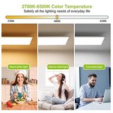  Immax NEO 07763L - LED prigušiva sijalica G9/4W/230V 2700-6500K Wi-Fi Tuya | Eponuda.com