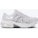 Skechers Patike shadow W | ePonuda.com