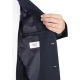 Celio Blazer Jujess - Men's | Shoptok.si