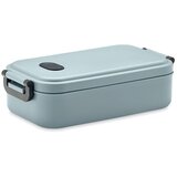  Posoda za hrano indus sivo-svetlo modra št.07 NN | Shoptok.si