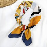 Marama HA-13148 - Tip25 KP13148 | shoptok.hr