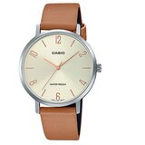 Casio collection ženski sat ( LTP-VT01L-5B ) | ePonuda.com