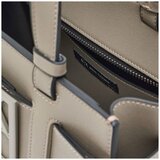 EAX Torbe 942690 0A874 Kostanjeva | Shoptok.si