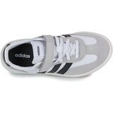 Adidas Patike za dečake Barreda Decode El C, JQ8850, Sivo-bele | ePonuda.com