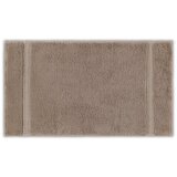 Foutastic Fancy Beige 1 | ePonuda.com