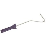  Za valjak (Duljina: 40 cm) | shoptok.hr