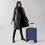 Jaslen Bradford Plava | shoptok.hr
