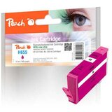 Peach črnilo hp 655 CZ111AE 12ml magenta 319270 BC319270 | Shoptok.si