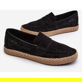 Big Star Moške espadrile | Shoptok.si