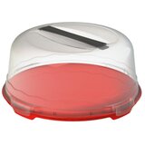 PLASTOFLEX ZVONO ZA TORTU 33X13CM Cijene
