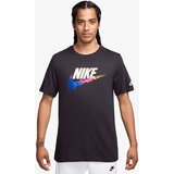 Nike Majica M NSW TEE 6MO FTRA SP25 | Eponuda.com