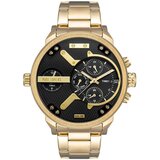 Paul Lorens Analogne ure ty560420 pisana | Shoptok.si