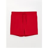 LC Waikiki Shorts - Red | shoptok.hr