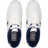 Champion B24208 sarena | shoptok.hr