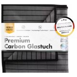  ChemicalWorkz Glass CarbonFiber Towel 40×40 | Eponuda.ba