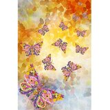 Conceptum Hypnose tepih (120x180) ELS638 | ePonuda.com