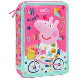 Luna must...peppa pig pernica na kat sa dodacima | shoptok.hr