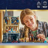Lego 76463 zamak hogvorts: bolničko krilo | Eponuda.com