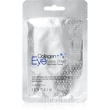 It'S Skin Collagen maska za predel okoli oči proti oteklinam in temnim kolobarjem s kolagenom 2 kos Cene