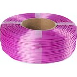 Spectrum ReFill PLA Silk Taffy Pink - 1,75 mm / 1000 g Cijene
