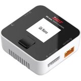 ISDT Q6 Nano punjač baterija za modele 8.0 A lifepo, litijev-ionski, litijev-polimerski, lihv, nikalj-metal-hidridni, o | Eponuda.ba