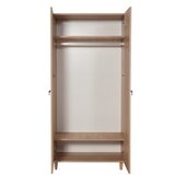 Hanah home ormar stil 623 (869VEL4239) | ePonuda.com