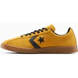 Converse muŠke patike all star classic trainer | Eponuda.com