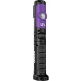 Kunzer PL-023.2 UV uv-led delovna luč 400 lm, (20521617) Cene