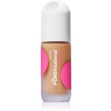 Benefit The POREfessional Foundation tekoči puder z učinkom osvetljevanja z niacinamidom odtenek 18W Proud 30 ml | Shoptok.si