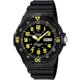 Casio RUČNI SAT MRW-200H-9BVDF | shoptok.hr