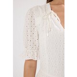 Trendyol Women's dress Brode | shoptok.hr