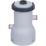 pumpa za filtriranje bazena od 530 galona