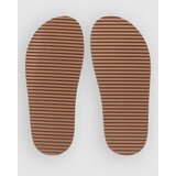 Roxy Syenna Hi 1 Sandali tan | Shoptok.si
